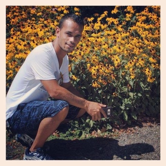 Profile Picture of Jose Quinones (@josequinones635) on Poshmark