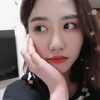 Profile Picture of Cecilia Tan (@@ceciliatan344) on Tiktok