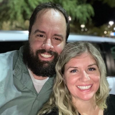 Profile Picture of Staci Wilcox (@SWilcox4) on Twitter