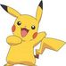 Profile Picture of Daniel Madison (@daniel.madison.5876) on Facebook