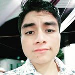 Profile Picture of Abel Isaac Luciano Marin (@abel_luciano.marin) on Instagram