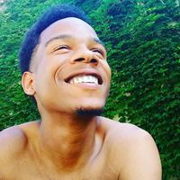 Profile Picture of Javon Hammonds (@javon-hammonds-4) on Quora