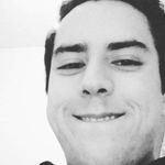 Profile Picture of Jason Fragozo (@jasonfragoso) on Instagram