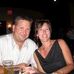 Profile Picture of Julie Allen (@julie.allen.1481) on Facebook