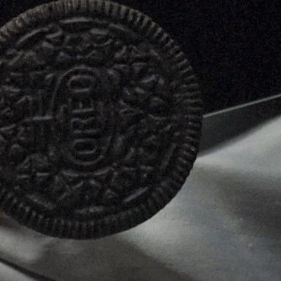 Profile Picture of Charles Chou (@CharlesChou99) on Twitter