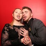 Profile Picture of Connor McGee (@heyitstitsmcgee) on Instagram