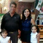 Profile Picture of Dionicio Morales (@dionicio.morales.9659) on Instagram