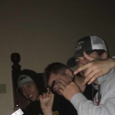 Profile Picture of Colton Caseyon Twitter