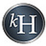 Profile Picture of Kevin Herman (@kevinherman | creative) on Flickr