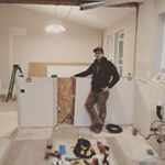 Profile Picture of Harley Schultz (@harley_schultz87) on Instagram