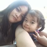 Profile Picture of Brianna Pauleen Dumaran Oayad (@briannapauleen) on Instagram