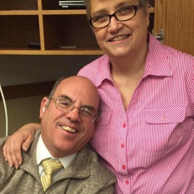 Profile Picture of Marlene Andersen (@marlene26159677) on Twitter