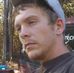 Profile Picture of Jared Whitehead (@jared.whitehead.338) on Facebook