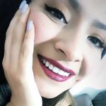 Profile Picture of EVA MARIA🦋🌼🌸 (@eva.monteszegarra) on Instagram