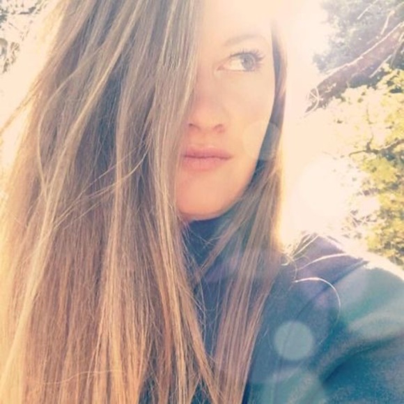 Profile Picture of Chrystal Kelfer (@chrystalkelfer) on Poshmark