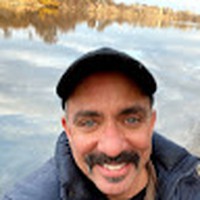 Adrian Paz - Quora Profile Picture of Adrian Paz (@adrian-paz-30) on Quora