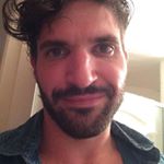 Michael Smelser - Instagram Profile Picture of Michael Smelser (@michael.smelser) on Instagram