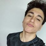 Profile Picture of @.@ (@brianmichalik) on Instagram