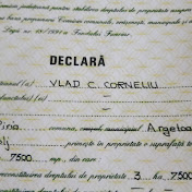 Profile Picture of Aurel Vlad (@aurelvlad7795) on Youtube