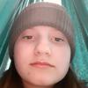 Profile Picture of Leah Goodman (@@lgoodman08) on Tiktok