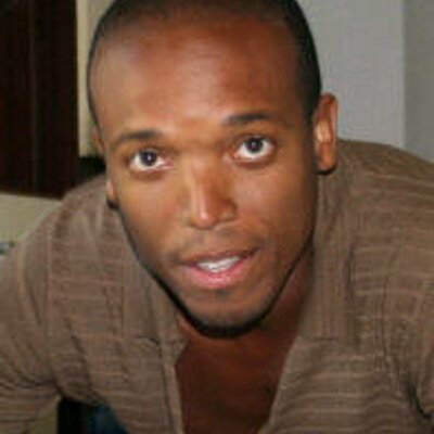 Profile Picture of Nuno Soares Da Silva (@Nunaction) on Twitter