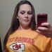 Profile Picture of Rebekah Shook (@rebekah.fonseca) on Facebook