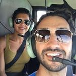 Profile Picture of Daniel Korya (@dankorneuro) on Instagram