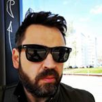 Profile Picture of Michael Kirchner (@mo.no.eyes) on Instagram