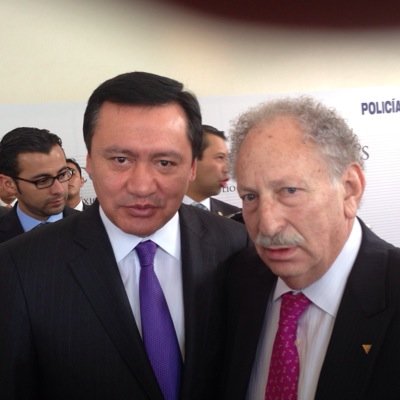 Profile Picture of MARIO DUQUE (@marioduque12) on Twitter