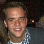 Profile Picture of Korey James Mckinney (@kmckinney091) on Instagram