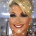 Profile Picture of Ann Freeman (@ann.freeman.338211) on Facebook