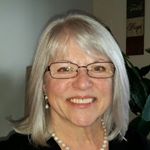 Profile Picture of Laurie Chisholm (@lauchis_) on Instagram