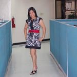 Profile Picture of Joy Marquez Gobunquin (@joymarquezgobunquin) on Instagram