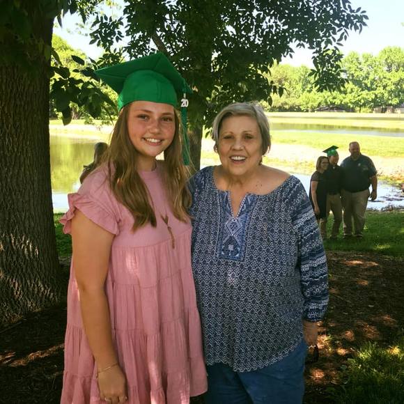 Profile Picture of Tailer Pelczynski (@tailerpel33) on Poshmark