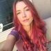 Profile Picture of Audra Calhoun (@audra.calhoun.1) on Facebook