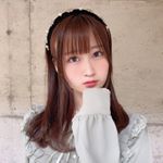 Profile Picture of ねち #ニジマスオーディション (@nechi_chi26) on Instagram