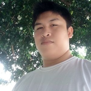 Francisco M.Mantilla - Twitter Profile Picture of Francisco M.Mantilla (@FranciscoMMant1) on Twitter