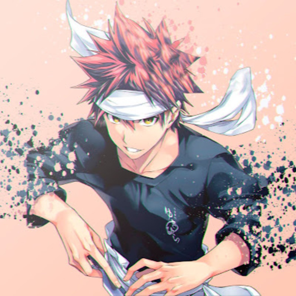 Profile Picture of Rohit Mishra (@rohitmishra1344) on Poshmark