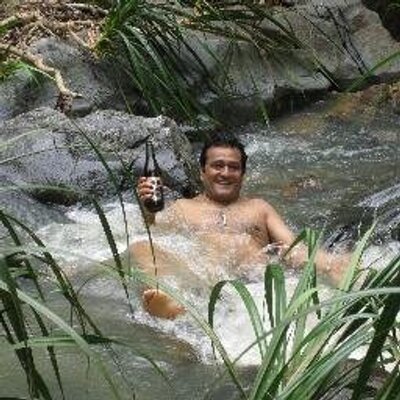 Profile Picture of Sunil Perera (@sunilperera9) on Twitter