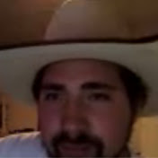 Profile Picture of Adam Longoria (@adamlongoria3061) on Youtube