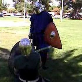 Profile Picture of Marcus Barber (@barber7896) on Pinterest