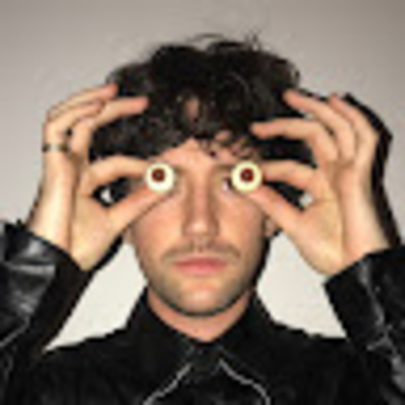 Profile Picture of Christian Theriot (@cthirteen) on Poshmark