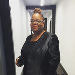 Profile Photo of Marsha Briggs-Davis (@mvdavis55) on Instagram