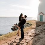 Profile Picture of Preston Garner (@prest_that_follow_button) on Instagram