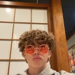 Profile Picture of Phillip Nathanson (@phillip.nathanson.92) on Facebook