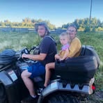 Melissa Leduc - Facebook Profile Picture of Melissa Leduc (@melissa.leduc.9) on Facebook