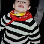 David Gander - Facebook Profile Picture of David Gander (@David-Gander) on Facebook