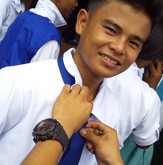 Robert Bais - Facebook Profile Picture of Robert Bais (@robert.bais.1614) on Facebook