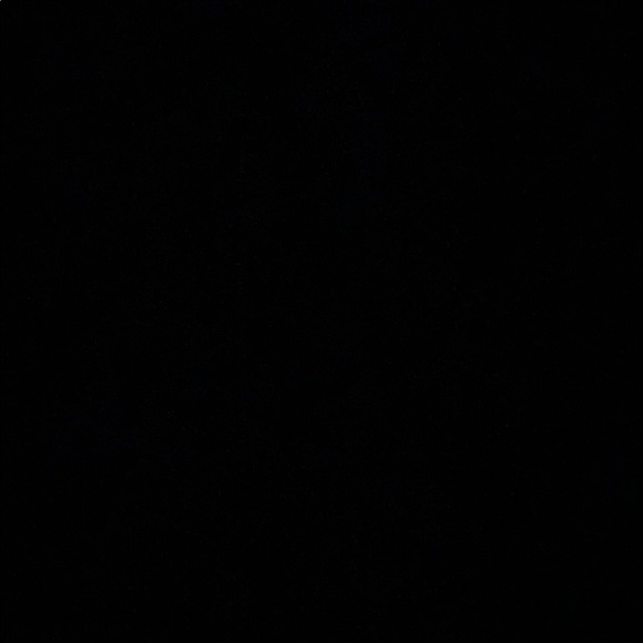 Profile Picture of Randy Jaramillo (@gizz1019) on Poshmark