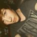 Profile Picture of Andrew Mender (@andrew.mender) on Facebook